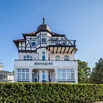 Rheingold - Lohengrin 2 * Ostseebad Kühlungsborn